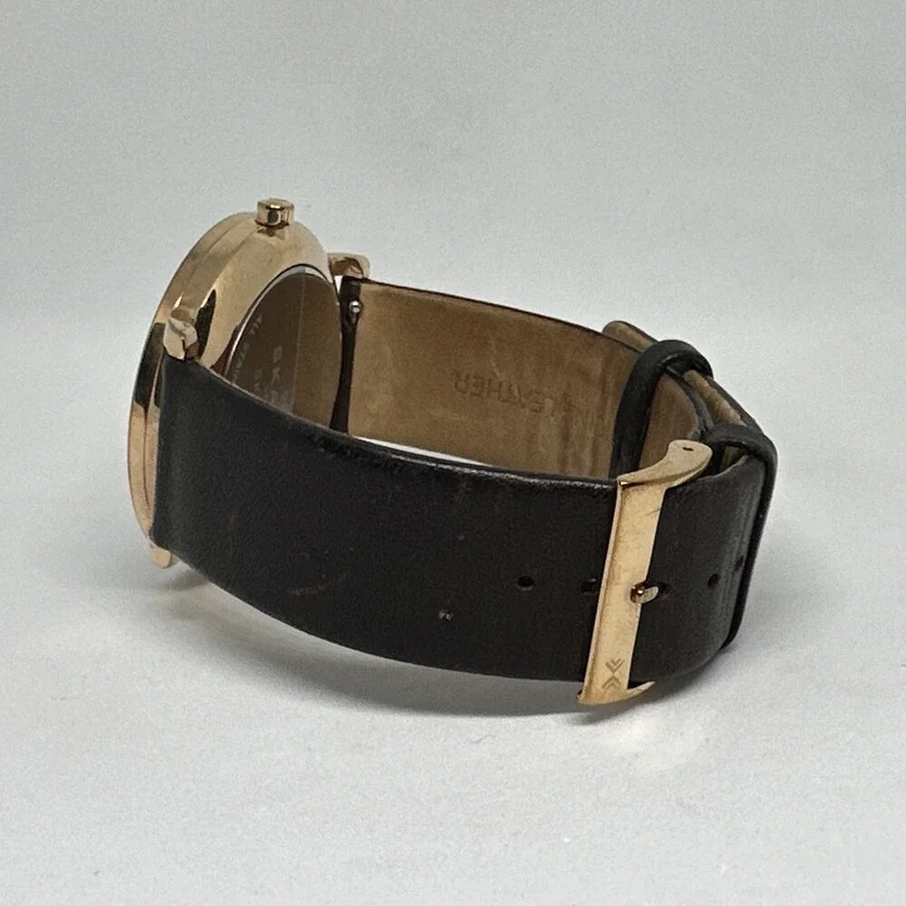 Skagen skw6313 men
